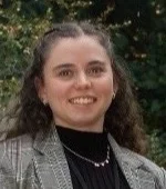 Porträt von Miriam Rivero